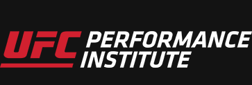 Logo UFC Performance Institute